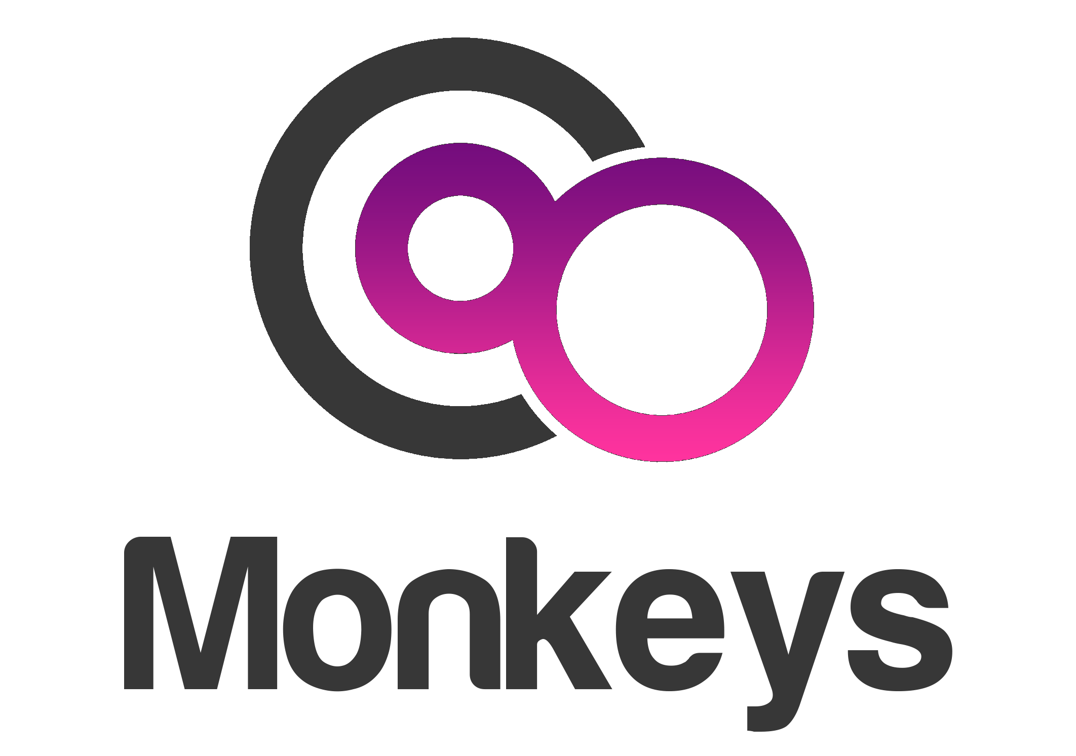 8MONKEYS